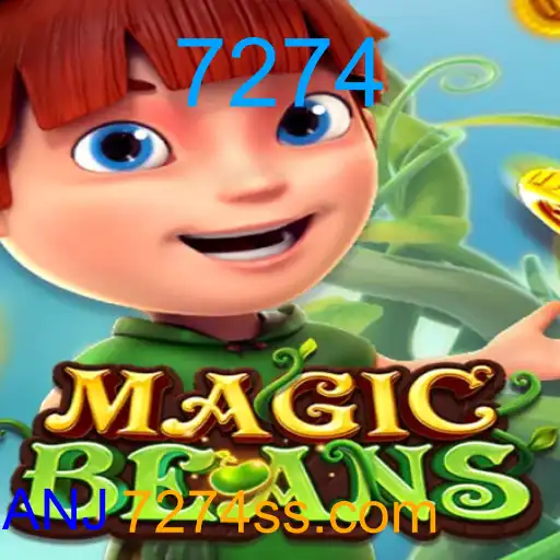 MAGICBEANS